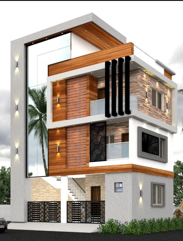 Lakshmi Mills, coimbatore