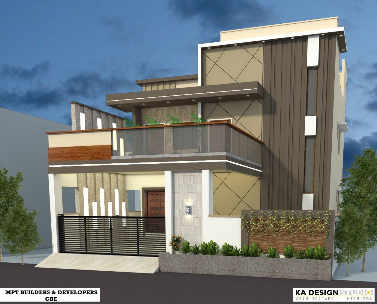 Pappampatty, coimbatore